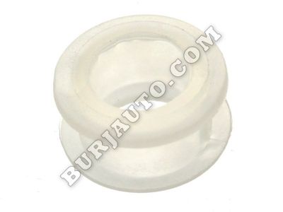 BUSHING KIA 467811M000