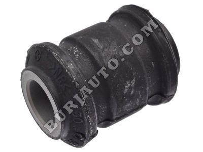 BUSHING KIA 552272D000