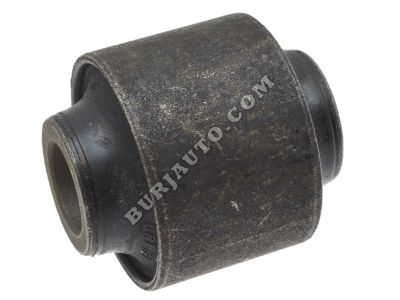 551182S000 KIA BUSHING