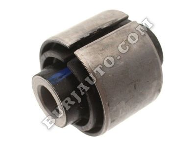 BUSHING KIA 551182S100