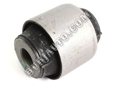 BUSHING KIA 551182W100