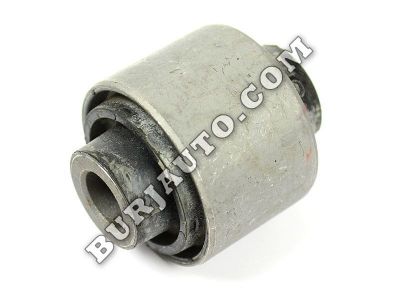 BUSHING KIA 551182Y100