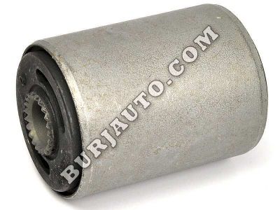 BUSHING KIA 551184A501