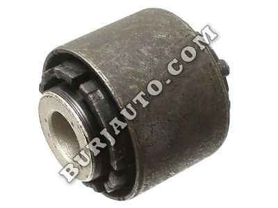 BUSHING KIA 52740D4500