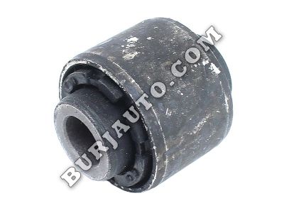 BUSHING KIA 52740G2100