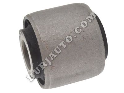 527732G000 KIA BUSHING