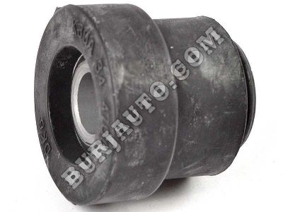 BUSHING KIA 0K30A34470F