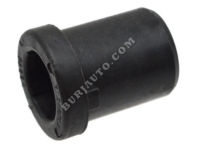 4141328001 KIA BUSHING