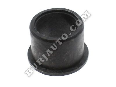 414132Z000 KIA BUSHING