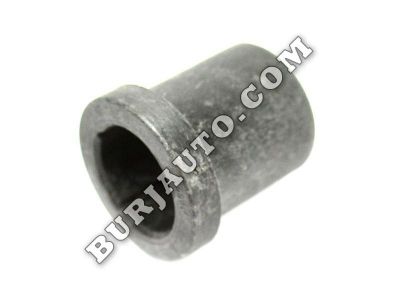 BUSHING KIA 4141339260