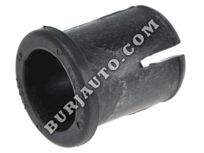 BUSHING KIA 4141428001