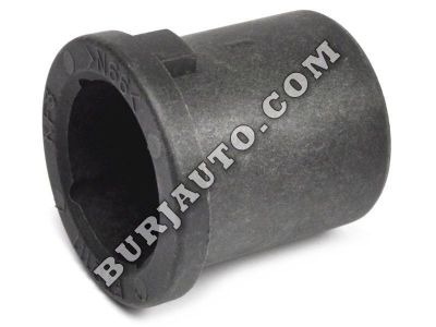 BUSHING KIA 4141439000