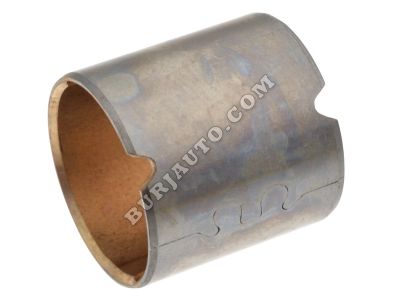 235172S000 KIA BUSHING-CON ROD