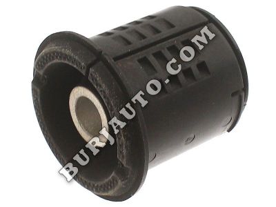 BUSHING-CROSSMEMBER KIA 62486D4050