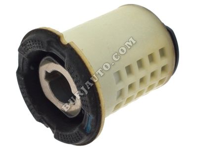 BUSHING-CROSSMEMBER KIA 62486J9000