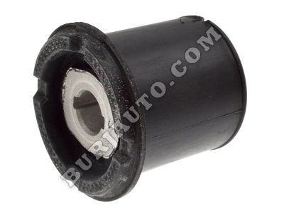 62486S1000 KIA BUSHING-CROSSMEMBER