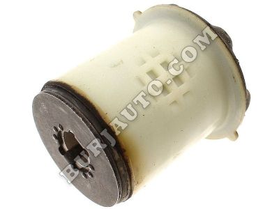 BUSHING-CROSSMEMBER KIA 62418L1000