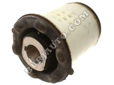 BUSHING-CROSSMEMBER KIA 62418L1050