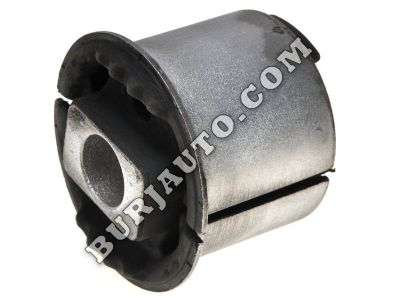 BUSHING-CROSSMEMBER KIA 554183M000