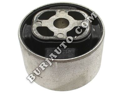 BUSHING-CROSSMEMBER MTG KIA 554903M000