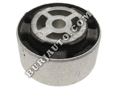 554953M000 KIA Bushing-crossmember mtg