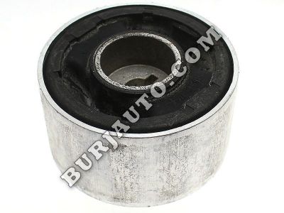 BUSHING-CROSSMEMBER MTG KIA 554953M050