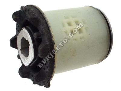 62418N9000 KIA Bushing-crossmember mtg