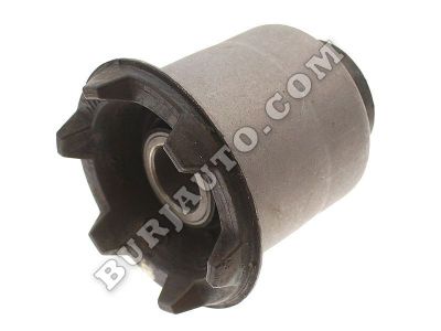 BUSHING-CROSSMEMBER MTG KIA 624851D000