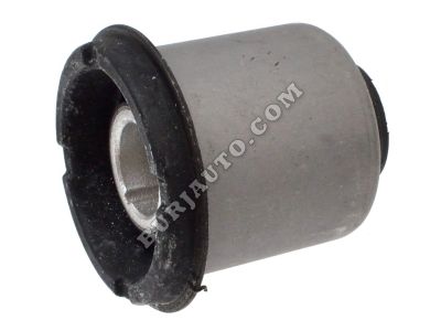 624852W000 KIA BUSHING-CROSSMEMBER MTG