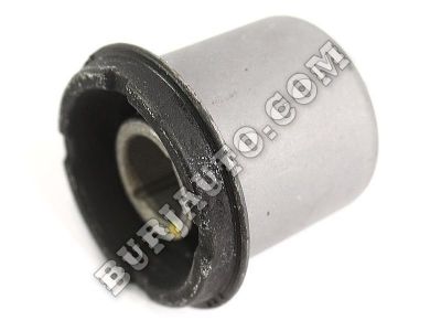 BUSHING-CROSSMEMBER MTG KIA 624852W100