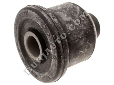 BUSHING-CROSSMEMBER MTG KIA 6248538200