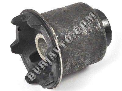 BUSHING-CROSSMEMBER MTG KIA 624853S000