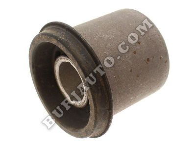 BUSHING-CROSSMEMBER MTG KIA 624853V000