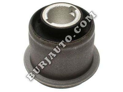 BUSHING-CROSSMEMBER MTG KIA 62485A4000