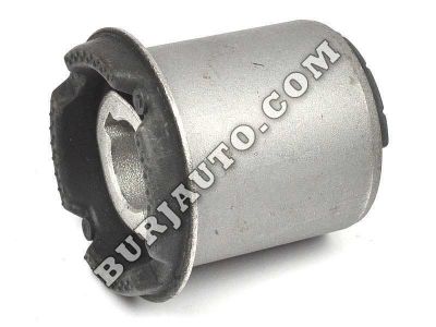 BUSHING-CROSSMEMBER MTG KIA 62485A9100