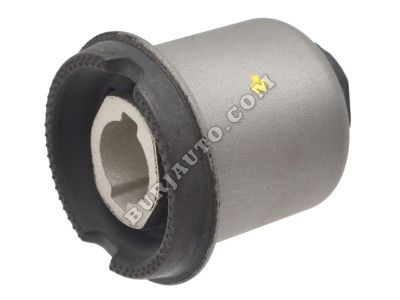 BUSHING-CROSSMEMBER MTG KIA 62485D4100