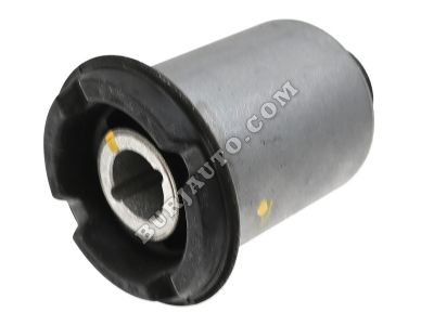 624862W000 KIA BUSHING-CROSSMEMBER MTG