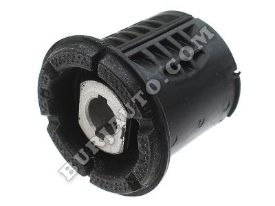 62486A9200 KIA BUSHING-CROSSMEMBER MTG