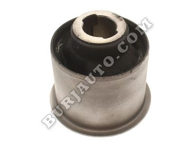 BUSHING-CROSSMEMBER,FRT KIA 55456A9000