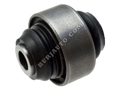 552274D000 KIA BUSHING-RR SUSP ARM