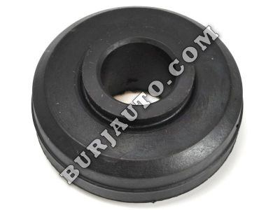 BUSHING-UPR KIA 553432J000