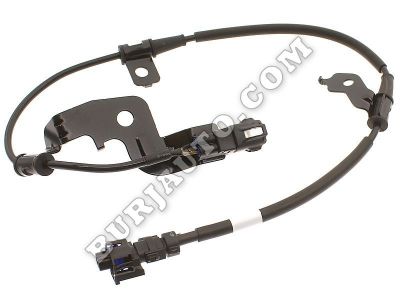 91920C5000 KIA CABLE ASSY-ABS.EXT,LH