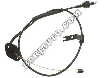 CABLE ASSY-ACCELERATOR KIA 3279007110