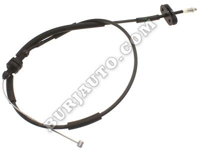 CABLE ASSY-ACCELERATOR KIA 327901F100