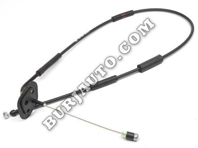 CABLE ASSY-ACCELERATOR KIA 327903C100