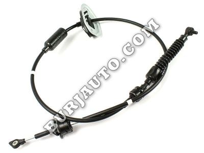 467902P100 KIA CABLE ASSY-ATM