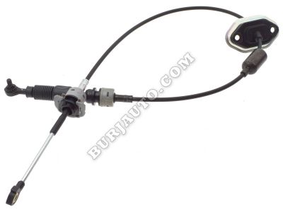 467901Y000 KIA CABLE ASSY-ATM LEVER