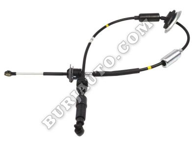 467902P200 KIA CABLE ASSY-ATM LEVER