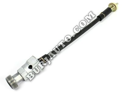 CABLE ASSY-METER 2 KIA KK37160080