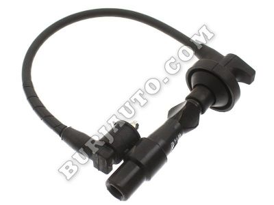 2743003100 KIA CABLE ASSY-SPARK PLU